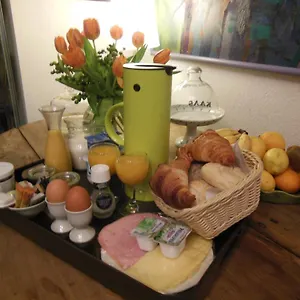 Ambrosius , Bruges Belgique